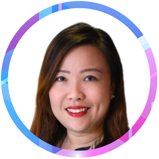 Veron Wong